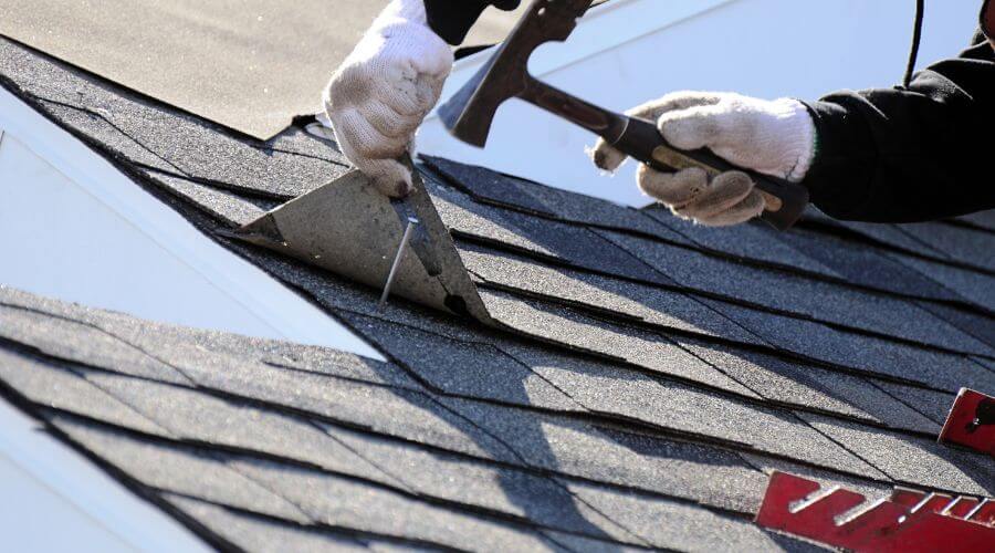 Expert top industrial roofings services in Page, AZ